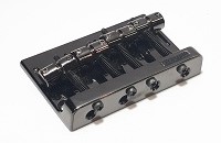 Gotoh 102B-4 CK